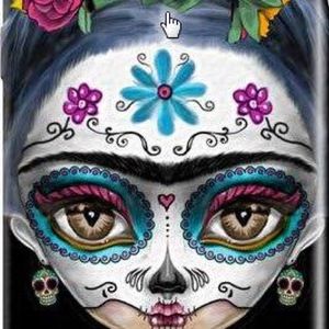 Meet your Posher, Rosa